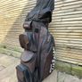 Titleist STADRY Cart Bag Image 4