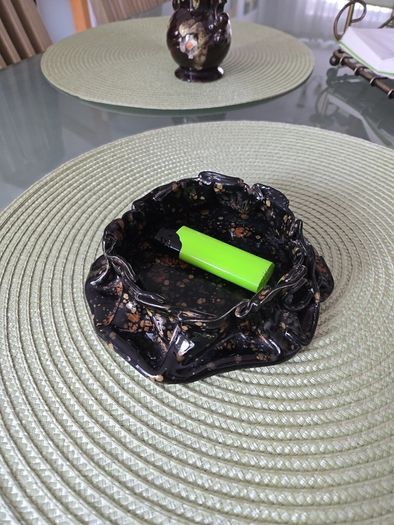 ceramics