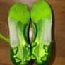 football boots uk9.5 Image 2