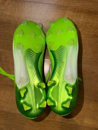 football boots uk9.5