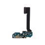 For HTC One M9+ Plus Micro USB Charging Dock Port Connector Microphone Flex New - FHT07HTCCP Image 3