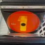 Cds Image 5