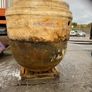 Bluestream Wastewater services Jobs: Waste water treatment system Image 2