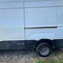 Iveco Daily 35-140 Image 8