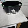 ice buckets Image 3
