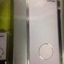 Wireless Door Chime Image 4