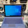 Microsoft Surface Pro 3 12inch i5-4300U 8GB RAM 256GB SSD Windows 10 Pro Touch Image 2