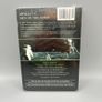 Apollo 11 Men on the Moon (2005) DVD - NASA - Region 1 New & Sealed -US Import Image 2