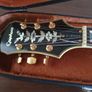 Epiphone Sheraton Guitar Image 4