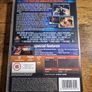 "Antitrust" (2001) DVD - free standard postage Image 2