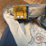simpsons cap Image 4