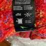 Wool Image 2