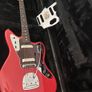 Fender Jaguar Nitro Image 4