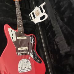 Fender Jaguar