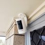 Ring Stick Up Camera roof mount bracket Image 6
