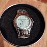 Ireland Shamrock quartz watch Image 9