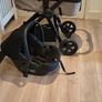 pram Image 4