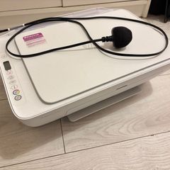 HP inkjet printer