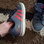Adidas uk 6 Image 5