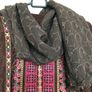 Beautiful Pakistani Dress NEW Image 7