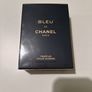 BLEU de CHANEL 150ml pure parfum Image 2