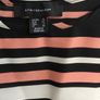 Ladies short sleeve blouse. Size 16 Image 2