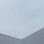 roof Slates Image 4
