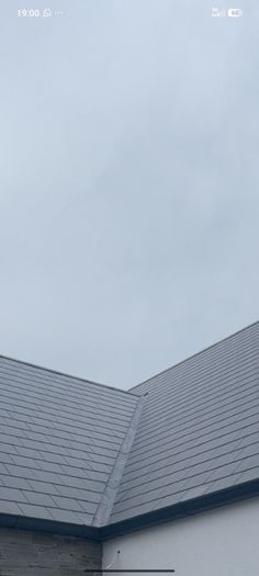 roof Slates
