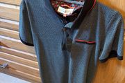 t shirt (Unworn)