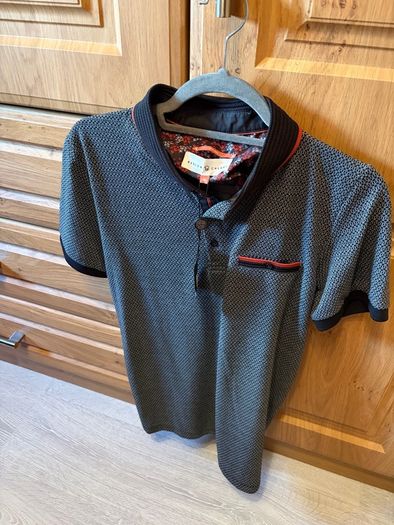 t shirt (Unworn)