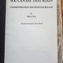 You Can Say That Again. Common Prayer In The Church Of Ireland. By Hilary Pyle. First Edition Large Volume Paperback In Good Condition. Image 5