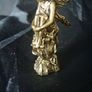 Fairy collectable Image 3