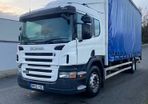 Scania Other 2010