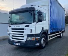 Scania Other 2010