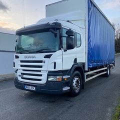 Scania Other 2010
