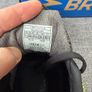 Brooks Ghost 16 Boxed Size 10.5 Image 2