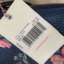 cross body bag Cath Kidston leather brand new Image 9