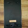 Technics SU-300MC MC pre-amp Image 4