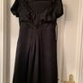 Savida Dress Image 3