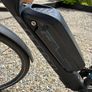 e bike Image 5