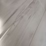 12 mm laminate seattle grey Image 5