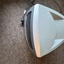 philips crt tv and vhs combi Image 3