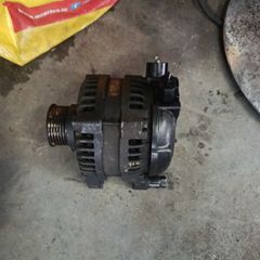 ford focus parts