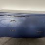 furniture Image 3
