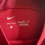 Boys Liverpool jersey Image 2