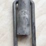 21mm plug spanner Image 2