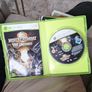 mortal kombat vrs DC Image 2