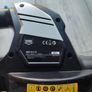 Mac Allister mbv18-li-e leaf blower Image 3