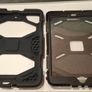 iPad mini 2 celular + WiFi version Grade A Image 4