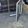 Alu-Clad Triple Glazed Window Image 4